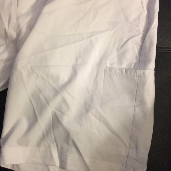 PING Short - Picture 4 of 8